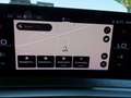 Peugeot 3008 Elektromotor 210 Allure Grau - thumbnail 21