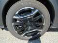 Peugeot 3008 Elektromotor 210 Allure Grau - thumbnail 8