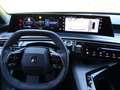 Peugeot 3008 Elektromotor 210 Allure Grau - thumbnail 14