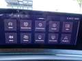 Peugeot 3008 Elektromotor 210 Allure Grau - thumbnail 23