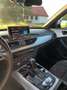 Audi A6 A6 Avant Diesel Avant 3.0 TDI quattro S tronic Schwarz - thumbnail 14