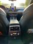 Audi A6 A6 Avant Diesel Avant 3.0 TDI quattro S tronic Schwarz - thumbnail 11