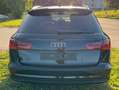 Audi A6 A6 Avant Diesel Avant 3.0 TDI quattro S tronic Schwarz - thumbnail 6