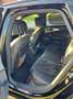 Audi A6 A6 Avant Diesel Avant 3.0 TDI quattro S tronic Schwarz - thumbnail 8