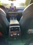 Audi A6 A6 Avant Diesel Avant 3.0 TDI quattro S tronic Schwarz - thumbnail 10
