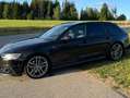 Audi A6 A6 Avant Diesel Avant 3.0 TDI quattro S tronic Schwarz - thumbnail 21