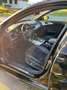 Audi A6 A6 Avant Diesel Avant 3.0 TDI quattro S tronic Schwarz - thumbnail 20