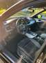 Audi A6 A6 Avant Diesel Avant 3.0 TDI quattro S tronic Schwarz - thumbnail 17