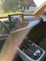 Audi A6 A6 Avant Diesel Avant 3.0 TDI quattro S tronic Schwarz - thumbnail 13