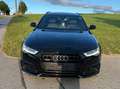 Audi A6 A6 Avant Diesel Avant 3.0 TDI quattro S tronic Schwarz - thumbnail 3