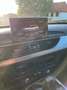 Audi A6 A6 Avant Diesel Avant 3.0 TDI quattro S tronic Schwarz - thumbnail 15
