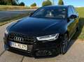 Audi A6 A6 Avant Diesel Avant 3.0 TDI quattro S tronic Schwarz - thumbnail 1