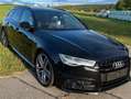 Audi A6 A6 Avant Diesel Avant 3.0 TDI quattro S tronic Schwarz - thumbnail 4