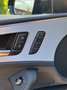Audi A6 A6 Avant Diesel Avant 3.0 TDI quattro S tronic Schwarz - thumbnail 19