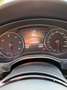 Audi A6 A6 Avant Diesel Avant 3.0 TDI quattro S tronic Schwarz - thumbnail 18