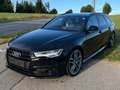 Audi A6 A6 Avant Diesel Avant 3.0 TDI quattro S tronic Schwarz - thumbnail 2