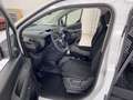 Opel Combo COMBO Cargo DOKA XL 1,5 101PS 6G Schalter 5 Sitze Weiß - thumbnail 16