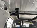 Opel Combo COMBO Cargo DOKA XL 1,5 101PS 6G Schalter 5 Sitze Weiß - thumbnail 15
