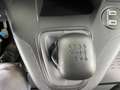 Opel Combo COMBO Cargo DOKA XL 1,5 101PS 6G Schalter 5 Sitze Weiß - thumbnail 23