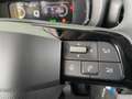 Opel Combo COMBO Cargo DOKA XL 1,5 101PS 6G Schalter 5 Sitze Weiß - thumbnail 21