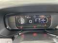 Opel Combo COMBO Cargo DOKA XL 1,5 101PS 6G Schalter 5 Sitze Weiß - thumbnail 19