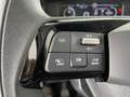 Opel Combo COMBO Cargo DOKA XL 1,5 101PS 6G Schalter 5 Sitze Weiß - thumbnail 20