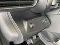 Opel Combo COMBO Cargo DOKA XL 1,5 101PS 6G Schalter 5 Sitze Weiß - thumbnail 18