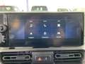Opel Combo COMBO Cargo DOKA XL 1,5 101PS 6G Schalter 5 Sitze Weiß - thumbnail 22