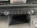 Opel Combo COMBO Cargo DOKA XL 1,5 101PS 6G Schalter 5 Sitze Weiß - thumbnail 24