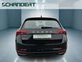 Skoda Scala 1.0 TSI Essence LED Klima Tempomat PDC DAB Schwarz - thumbnail 3