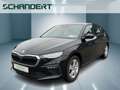 Skoda Scala 1.0 TSI Essence LED Klima Tempomat PDC DAB Schwarz - thumbnail 1