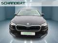 Skoda Scala 1.0 TSI Essence LED Klima Tempomat PDC DAB Schwarz - thumbnail 5
