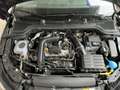 Skoda Scala 1.0 TSI Essence LED Klima Tempomat PDC DAB Schwarz - thumbnail 14