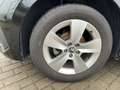 Skoda Scala 1.0 TSI Essence LED Klima Tempomat PDC DAB Schwarz - thumbnail 13