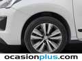 Peugeot 3008 1.2 PureTech S&S Style 130 Blanc - thumbnail 30