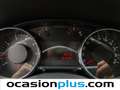 Peugeot 3008 1.2 PureTech S&S Style 130 Blanc - thumbnail 22