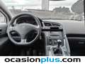 Peugeot 3008 1.2 PureTech S&S Style 130 Blanc - thumbnail 6