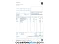 Peugeot 3008 1.2 PureTech S&S Style 130 Blanc - thumbnail 18