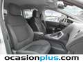 Peugeot 3008 1.2 PureTech S&S Style 130 Blanc - thumbnail 16