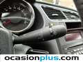 Peugeot 3008 1.2 PureTech S&S Style 130 Blanc - thumbnail 24