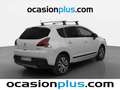 Peugeot 3008 1.2 PureTech S&S Style 130 Blanc - thumbnail 4