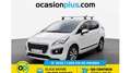 Peugeot 3008 1.2 PureTech S&S Style 130 Blanc - thumbnail 1