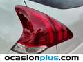 Peugeot 3008 1.2 PureTech S&S Style 130 Blanc - thumbnail 14