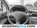 Peugeot 3008 1.2 PureTech S&S Style 130 Blanc - thumbnail 21