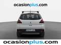 Peugeot 3008 1.2 PureTech S&S Style 130 Blanc - thumbnail 12