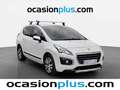 Peugeot 3008 1.2 PureTech S&S Style 130 Blanc - thumbnail 2