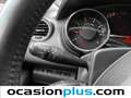 Peugeot 3008 1.2 PureTech S&S Style 130 Blanc - thumbnail 23