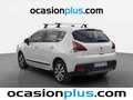 Peugeot 3008 1.2 PureTech S&S Style 130 Blanc - thumbnail 3