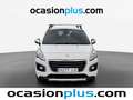 Peugeot 3008 1.2 PureTech S&S Style 130 Blanc - thumbnail 10