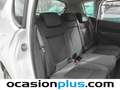 Peugeot 3008 1.2 PureTech S&S Style 130 Blanc - thumbnail 15